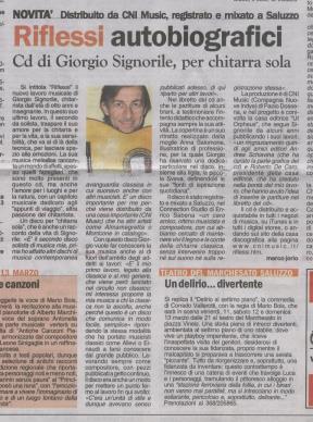 Corriere di Saluzzo, interno, 10 marzo 2011.jpg